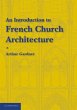 An Introduction to French Church... - Bild 1