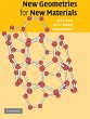 New Geometries for New Materials - Bild 1