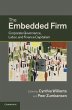 The Embedded Firm - Bild 1