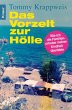 Das Vorzelt zur Hölle (eBook, ePUB) - Bild 1
