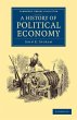 A History of Political Economy - Bild 1
