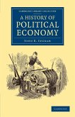 A History of Political Economy