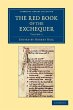 The Red Book of the Exchequer - Volume 1 - Bild 1