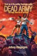 Dead Army (Deadwater Series Book 10) - Bild 1