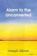 Alarm to the Unconverted - Bild 1