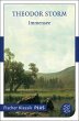 Immensee (eBook, ePUB) - Bild 1