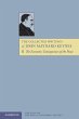 The Collected Writings of John Maynard... - Bild 1