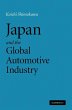 Japan and the Global Automotive... - Bild 1