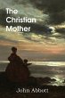 The Christian Mother - Bild 1