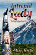Intrepid Lady - Bild 1