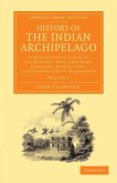 History of the Indian Archipelago - Volume 1