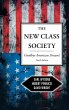 New Class Society - Bild 1