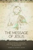 Message of Jesus