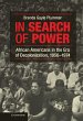 In Search of Power - Bild 1