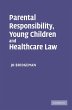 Parental Responsibility, Young Children... - Bild 1