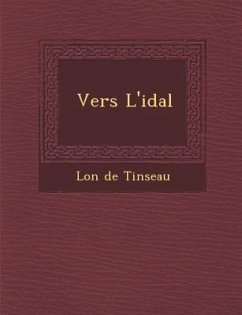 Vers L'Id Al - Tinseau, L. on de