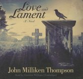 Love and Lament