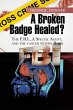 A Broken Badge Healed? - Bild 1