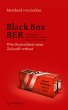 Black Box BER - Bild 1