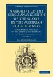 Narrative of the Circumnavigation of... - Bild 1