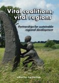 Vital Coalitions, Vital Regions: Partnerships for Sustainable Regional Development