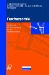 Tracheotomie - Bild 1