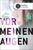 Vor meinen Augen (eBook, ePUB)