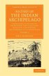 History of the Indian Archipelago - Bild 1