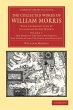The Collected Works of William Morris -... - Bild 1