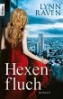 Hexenfluch (eBook, ePUB) - Bild 1