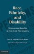 Race, Ethnicity, and Disability - Bild 1