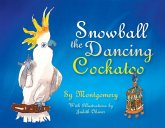 Snowball the Dancing Cockatoo Snowball the Dancing Cockatoo