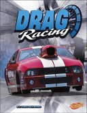 Drag Racing