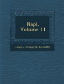 Napl, Volume 11