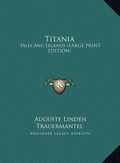 Titania