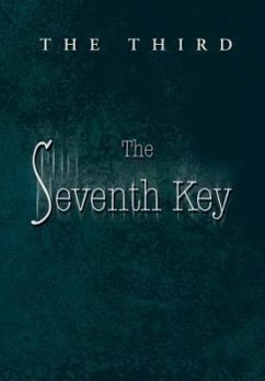 The Seventh Key - The Third