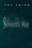 The Seventh Key