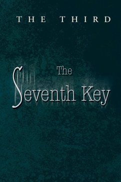 The Seventh Key - The Third