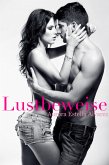 Lustbeweise (eBook, ePUB)