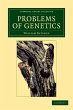 Problems of Genetics - Bild 1