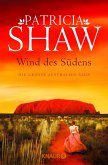 Wind des Südens / Mal Willoughby Bd.2 (eBook, ePUB)