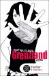Grenzland (eBook, ePUB) - Bild 1