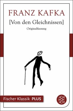 Cover Von den Gleichnissen (eBook, ePUB)