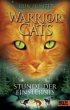 Stunde der Finsternis / Warrior Cats... - Bild 1