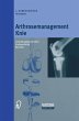 Arthrosemanagement Knie - Bild 1
