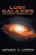 Lost Galaxies - Bild 1