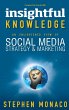Insightful Knowledge - An Enlightened... - Bild 1