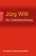 Die Zweierbeziehung (eBook, ePUB) - Bild 1