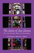 The Saints of San Simeon - Bild 1