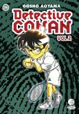 Detective Conan, vol. 2, N 74